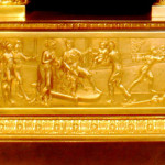 20101017_124219eagleclock4