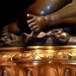 20120112_113012cheruclock4