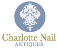 Charlotte Nail Antiques