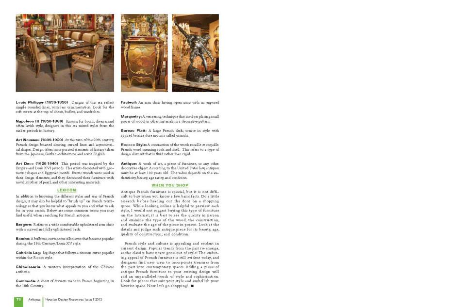 French_Antiques_HDC_July14_pg2